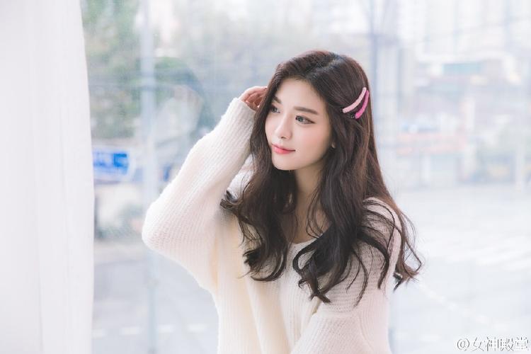 广东联合港澳发布“湾区标准”244项